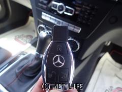 メルセデス・ベンツ Cクラス