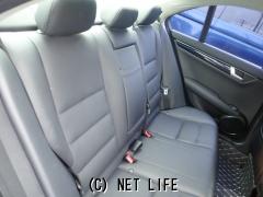 メルセデス・ベンツ Cクラス