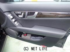 メルセデス・ベンツ Cクラス