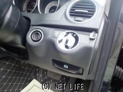 メルセデス・ベンツ Cクラス