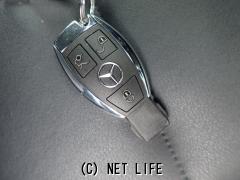 メルセデス・ベンツ Cクラス