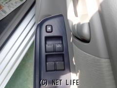 ホンダ インサイト