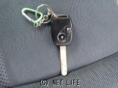 ホンダ インサイト