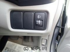 ホンダ インサイト