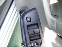 ホンダ インサイト