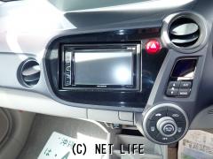 ホンダ インサイト