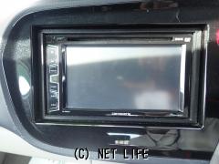 ホンダ インサイト