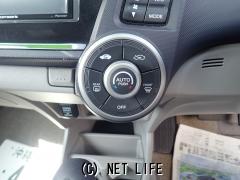 ホンダ インサイト