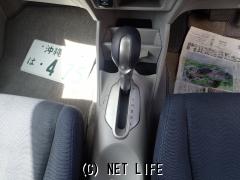 ホンダ インサイト