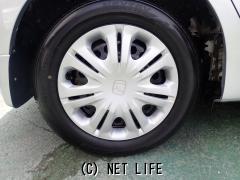 ホンダ インサイト