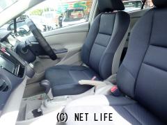 ホンダ インサイト