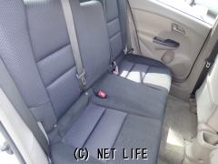 ホンダ インサイト