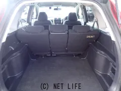 ホンダ CR-V