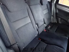 ホンダ CR-V