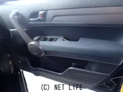 ホンダ CR-V