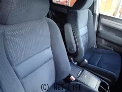 ホンダ CR-V