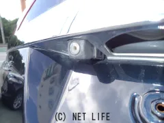 ホンダ シャトル