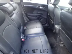 ホンダ シャトル