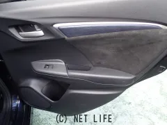 ホンダ シャトル