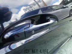 ホンダ シャトル