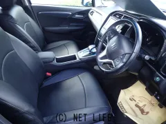 ホンダ シャトル