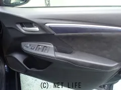 ホンダ シャトル