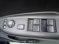 ホンダ シャトル