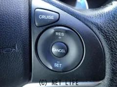 ホンダ シャトル