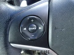 ホンダ シャトル