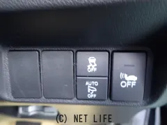 ホンダ シャトル