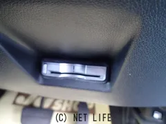 ホンダ シャトル