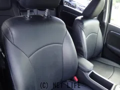 ホンダ シャトル