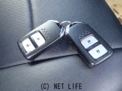 ホンダ シャトル