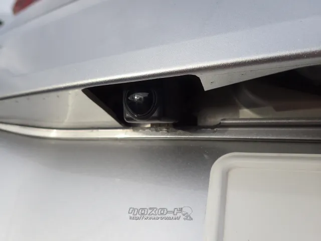 ホンダ インサイト