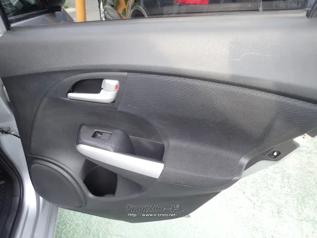 ホンダ インサイト