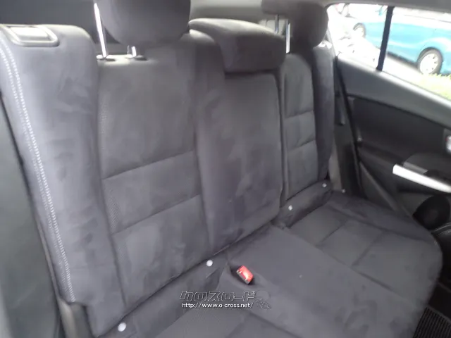 ホンダ インサイト