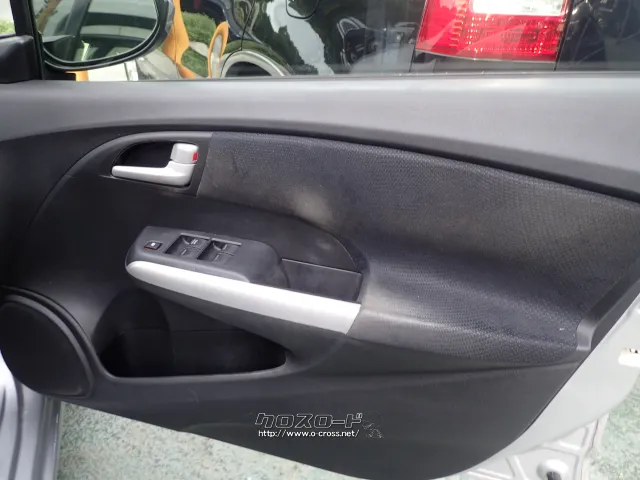 ホンダ インサイト