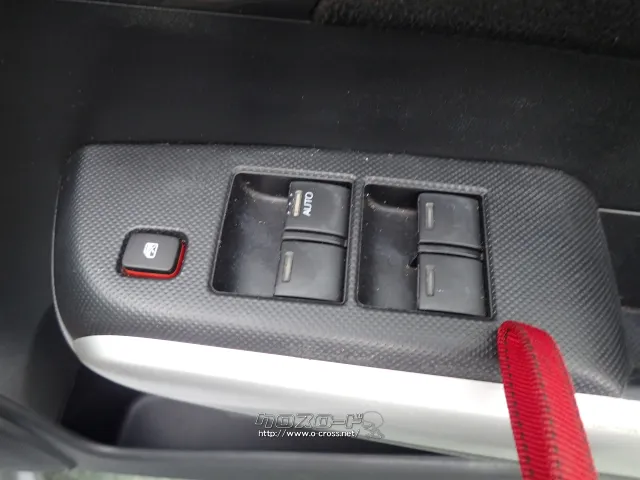 ホンダ インサイト