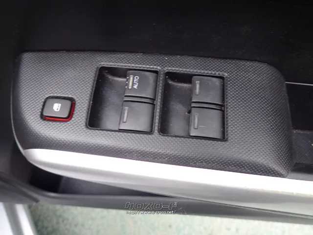 ホンダ インサイト