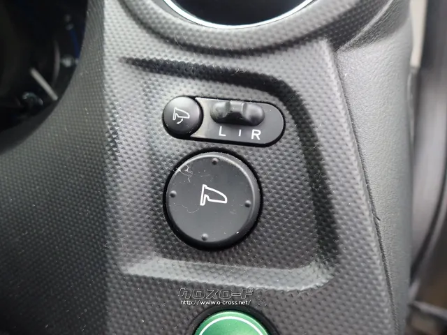 ホンダ インサイト