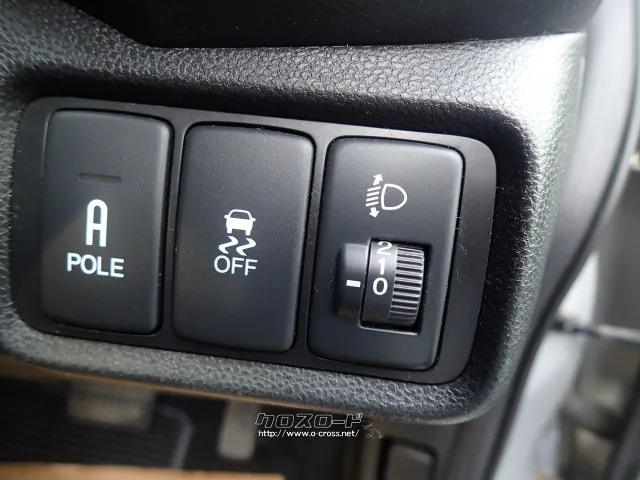 ホンダ インサイト