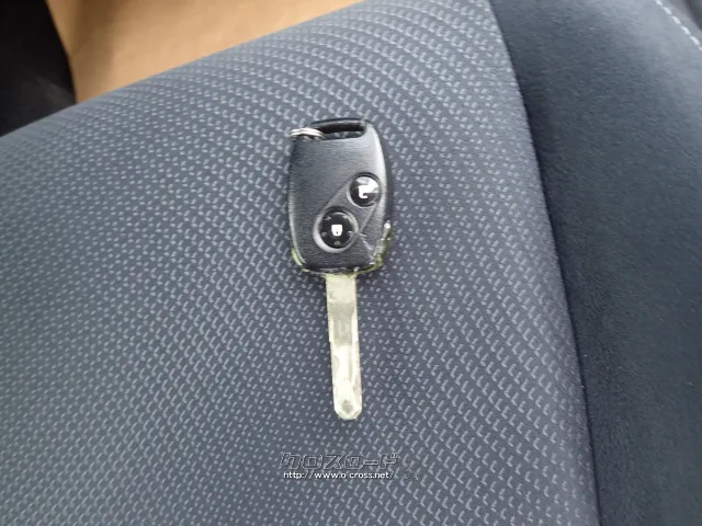 ホンダ インサイト