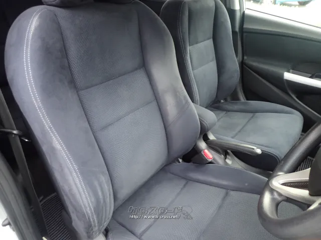 ホンダ インサイト