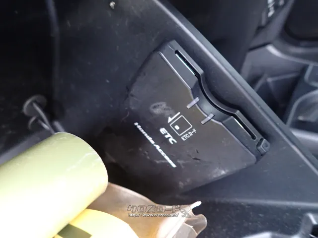 ホンダ インサイト