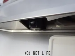 ホンダ インサイト