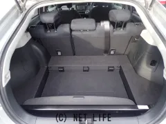 ホンダ インサイト