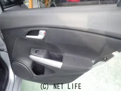 ホンダ インサイト