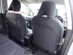 ホンダ インサイト