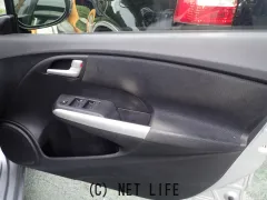 ホンダ インサイト