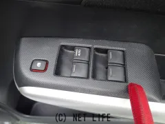 ホンダ インサイト